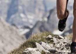 Fhinix_Diferencias entre Trail Running y Running en Asfalto